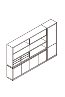 新發現