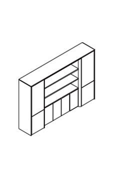 領(lǐng)航